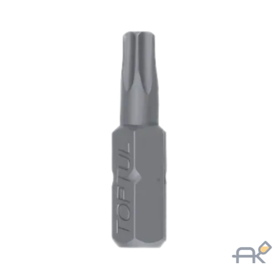 Бита TX10x25мм (430310)